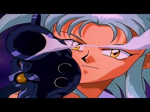 missy elliott - lick shots / slowed + reverb