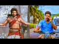 Kaaki Sattai Seemaraja Sivakarthikeyan Mass Attitude Whatsappstatus Fazeebela Editzz