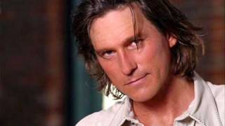 Billy Dean - It's Only The Wind