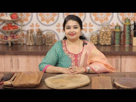 download lagu mp3 mp4 Home Kitchen Collection, download lagu Home Kitchen Collection gratis, unduh video klip Home Kitchen Collection