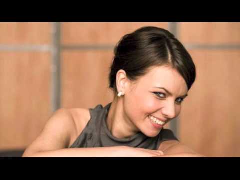 Scarlatti Sonata K 212 Kateryna TItova