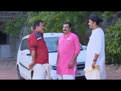 CBI Diary | investigator following Isabella | Mazhavil Manorama