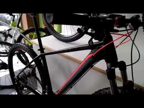 CUBE LTD PRO -- 2.017