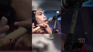Download lagu Gita Cinta Gerry Mahesa ft Anisa Rahma CHGB Record Part 3 mp3 Download lagu Gita Cinta Gerry Mahesa ft Anisa Rahma CHGB Record Part 3 mp3