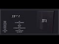 JJ72 - October Swimmer (WITH LYRICS)