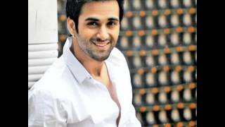 Hua Hai Aaj Pehli Baar!!!COVER!!Rajiv