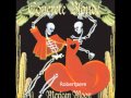 Concrete Blonde - Heal It Up (Mexican Moon)  1993