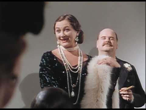 Poirot S05E08   The Jewel Robbery at the Grand Metropolitan 1993