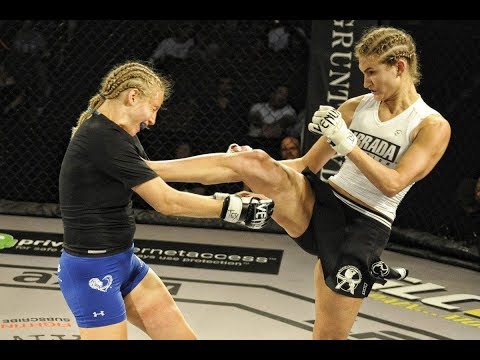 Colbey Northcutt Highlights