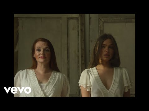 TS Graye - Mother's Genes (Official Video)