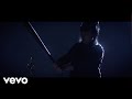 Doctrin - Heavenly Cross