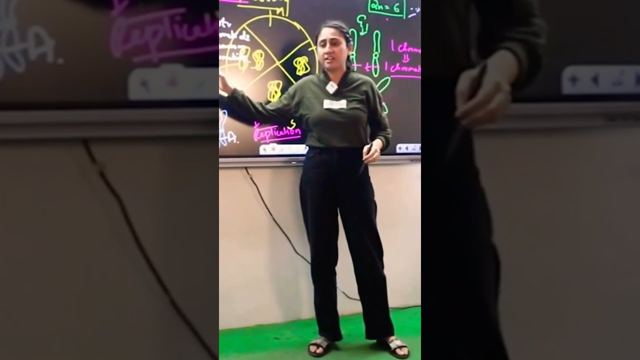 Gravity Classes #lucknow #jee  #tour #coaching #neet #trending #shorts #viral  #ytshorts