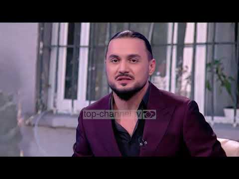 Fiks Fare, 12 ditë pa mjekim, mjekja sorollat të sëmurin me kancer ,13 Mars 2020 Pjesa 2