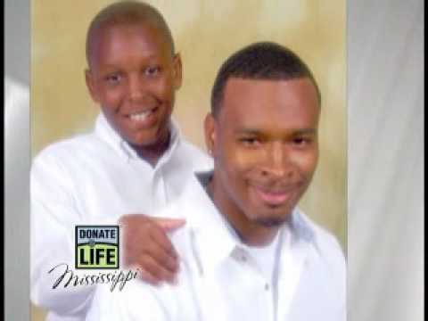 Chris Slaughter video thumbnail