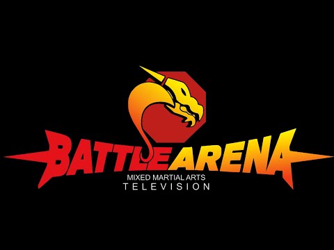 Ahsan Ahmed VS Mo Ibra