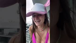 【おっぱい】乳揺れダンス  tiktok #Shorts