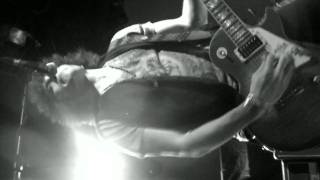 jukebox hero z02 5/7/11