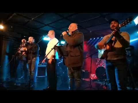 Romano Drom, Szilvási István, Varga Gusztáv