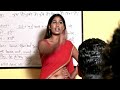 Teacher Hot Navel Whatsup Status