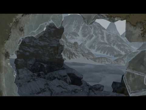 Dead Must Die Video 1