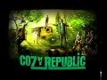 Cozy Republik ~ Bidadariku ~ Reggae musik ...