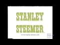 Stanley Steemer 2001 Commercial Reversed