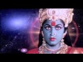 Kali Tandava Stotra Namo Devi Anant Rupini Arabic Instruments By Simone Horus