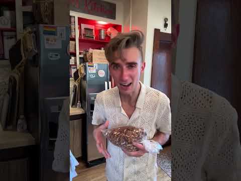 Charleston Chewies (1969)