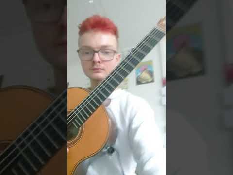 Max Müller - pumping nylon part 2