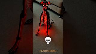 Download lagu Dog's are always cute ☠️ mp3 Download lagu Dog's are always cute ☠️ mp3