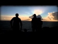 Rogue Wave MiniFilm #1 - All That Remains