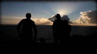 Rogue Wave MiniFilm #1 - All That Remains