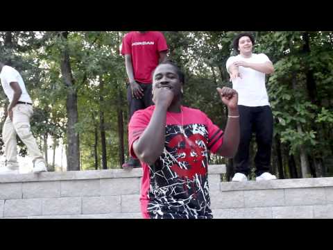 Tone Bone  -  Yeah | Shot By: @Real Woosie