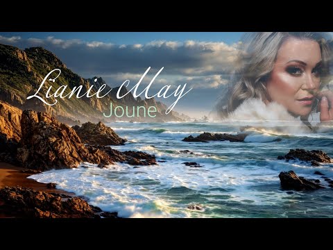Joune - Lianie May