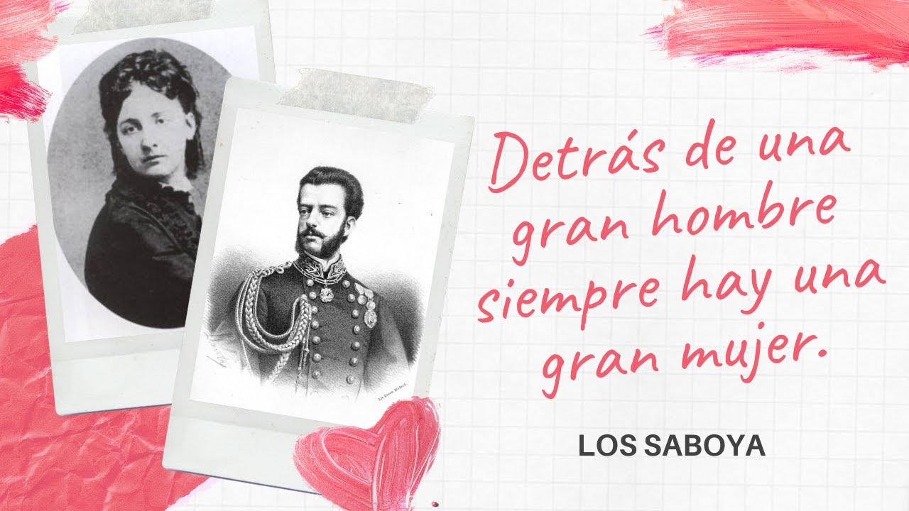 La Reina de las lavanderas