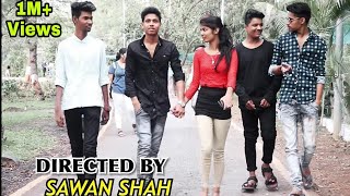 YAARA TERI YARI || RAHUL JAIN || FRIENDSHIP STORY || Mere Rashke Qamar || SAWAN FILMS