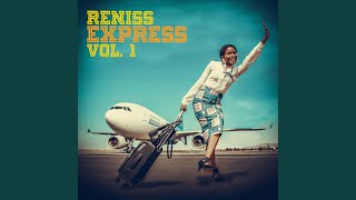 Download lagu Night Life mp3 Download lagu Night Life mp3