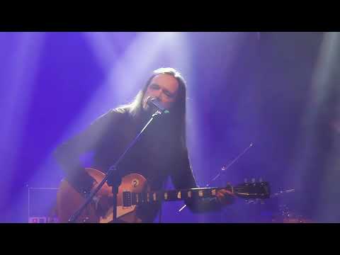 Dr Hackenbush - Jebał Cię pies [Zacieralia 2025]