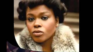 Come See Me  - Jill Scott - Chopped &amp; Screwed (DJ 4THOUGHT)