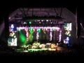 Jefferson Jericho Blues, Tom Petty & The Heartbreakers