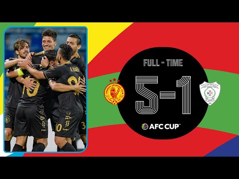 YouTube thumbnail for video