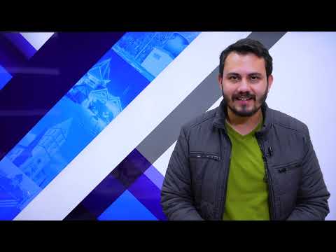 Santa Catarina registra queda nos casos de meningite. Incêndio atinge fábrica em Três Barras