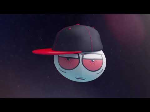 Zli Vuk X Gliša -Legalizacija (Official Animation)