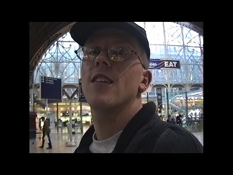 02 Aug 2000 · Official video of today's activities - 2021 Full Remaster