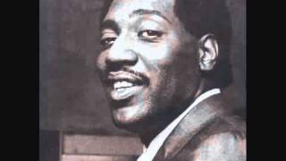 Free Me ~ Otis Redding