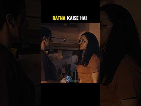 Medical dreams; How is Ratna (Gem)? || NEET ASPIRANTS || #neet #medicaldreams #neetaspirant #neet...