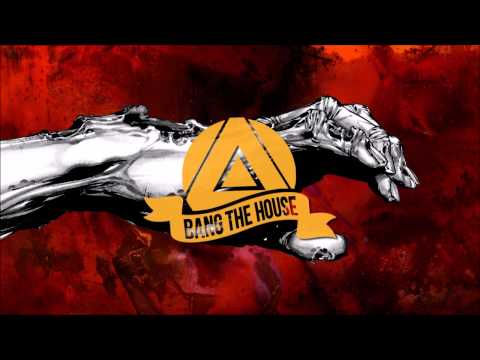 Deckstroyers & ZVMT - The Ritual (Original Mix)