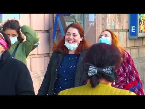 #Invisible Object Falling from Building|#FALLING OBJECT PRANK|#PRANK!