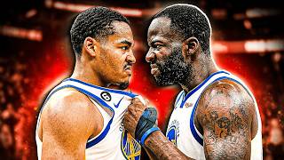 As Maiores Tretas Entre Companheiros De Equipe Na NBA