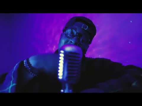 Polow Yo “Man of the Year”